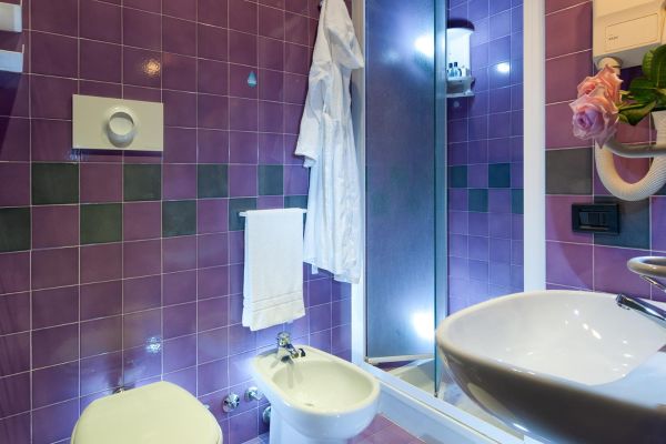 C-hotels Comtur (Binasco)